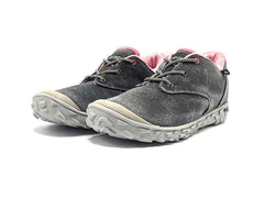 Hi-Tec Lace Up Athletic V-Lite