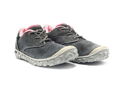 Hi-Tec Lace Up Athletic V-Lite