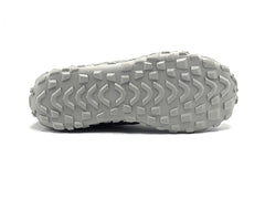 Hi-Tec Lace Up Athletic V-Lite