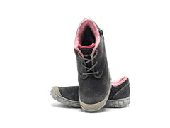 Hi-Tec Lace Up Athletic V-Lite
