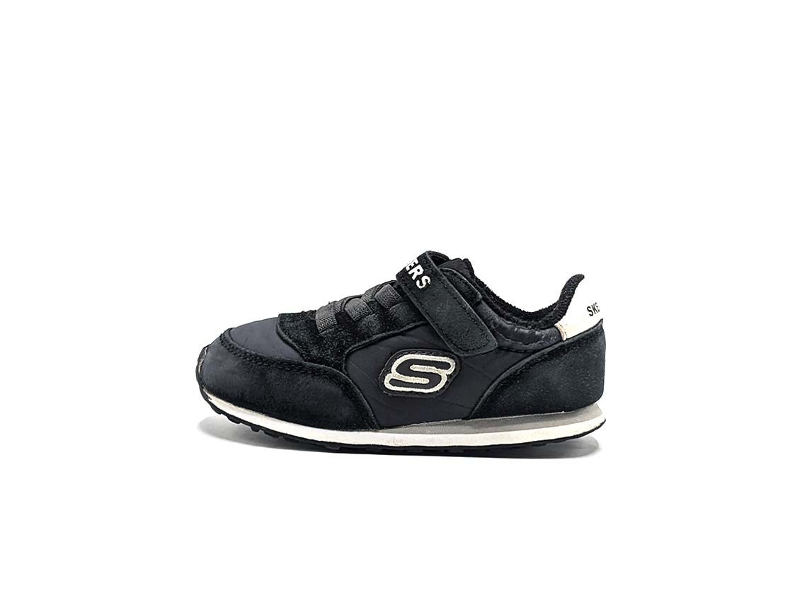 Skechers Retro - Gorvox