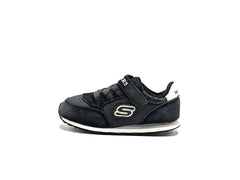 Skechers Retro - Gorvox
