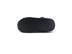 Skechers Retro - Gorvox