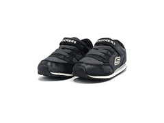 Skechers Retro - Gorvox