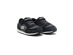 Skechers Retro - Gorvox