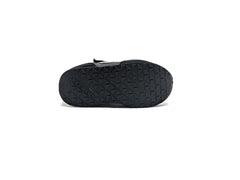 Skechers Retro - Gorvox