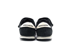 Skechers Retro - Gorvox