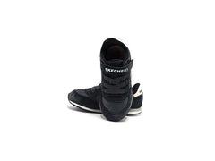 Skechers Retro - Gorvox