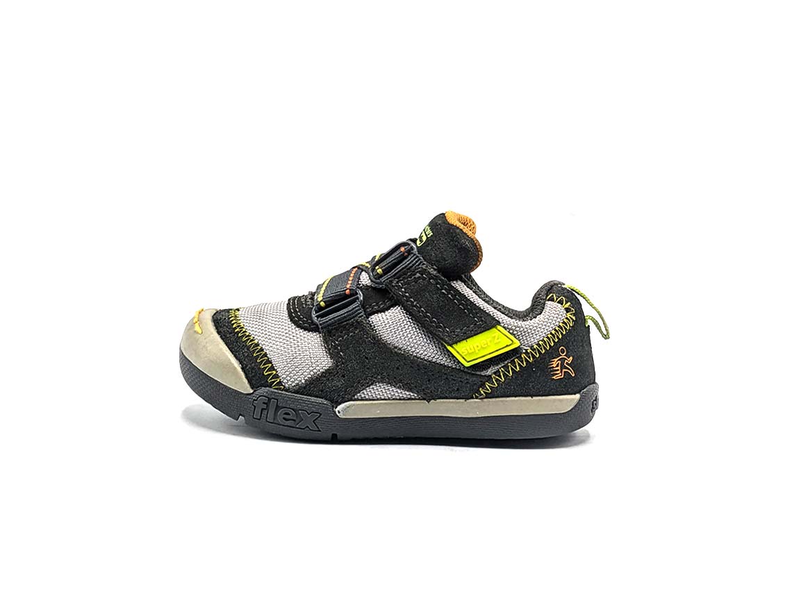 Skechers Flex Go Play