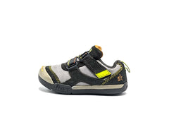 Skechers Flex Go Play