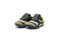 Skechers Flex Go Play