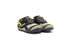 Skechers Flex Go Play