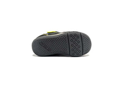 Skechers Flex Go Play