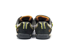 Skechers Flex Go Play