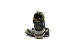 Skechers Flex Go Play