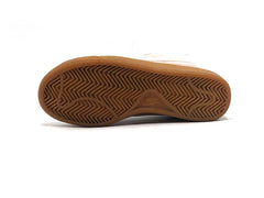 Nike Court Royale