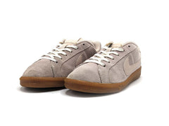 Nike Court Royale