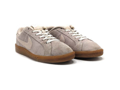 Nike Court Royale