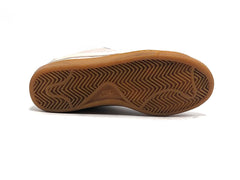 Nike Court Royale