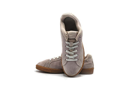 Nike Court Royale