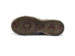 Zara Woman