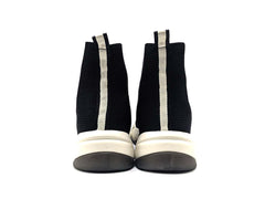 Zara Woman