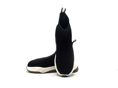 Zara Woman