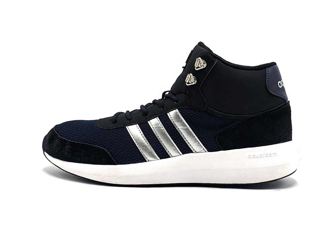 Adidas Cloudfoam Race