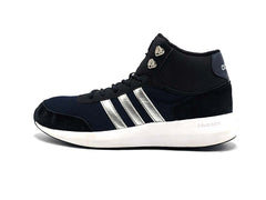 Adidas Cloudfoam Race