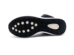 Adidas Cloudfoam Race