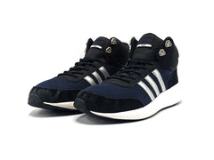 Adidas Cloudfoam Race