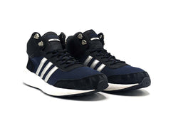 Adidas Cloudfoam Race