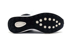 Adidas Cloudfoam Race