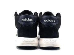 Adidas Cloudfoam Race