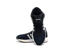 Adidas Cloudfoam Race