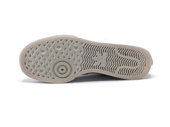 Adidas Nizza Platform