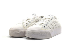 Adidas Nizza Platform