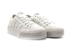 Adidas Nizza Platform