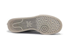 Adidas Nizza Platform