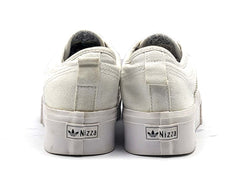 Adidas Nizza Platform