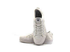 Adidas Nizza Platform