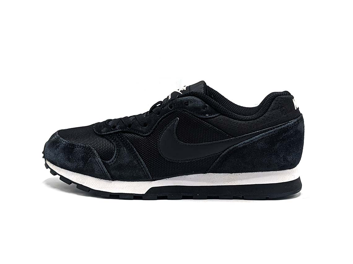Nike MD Runner 2