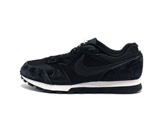 Nike MD Runner 2
