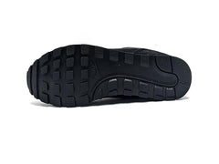 Nike MD Runner 2