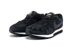 Nike MD Runner 2