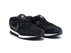 Nike MD Runner 2