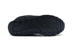 Nike MD Runner 2