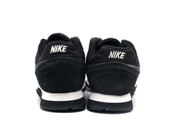 Nike MD Runner 2