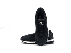 Nike MD Runner 2