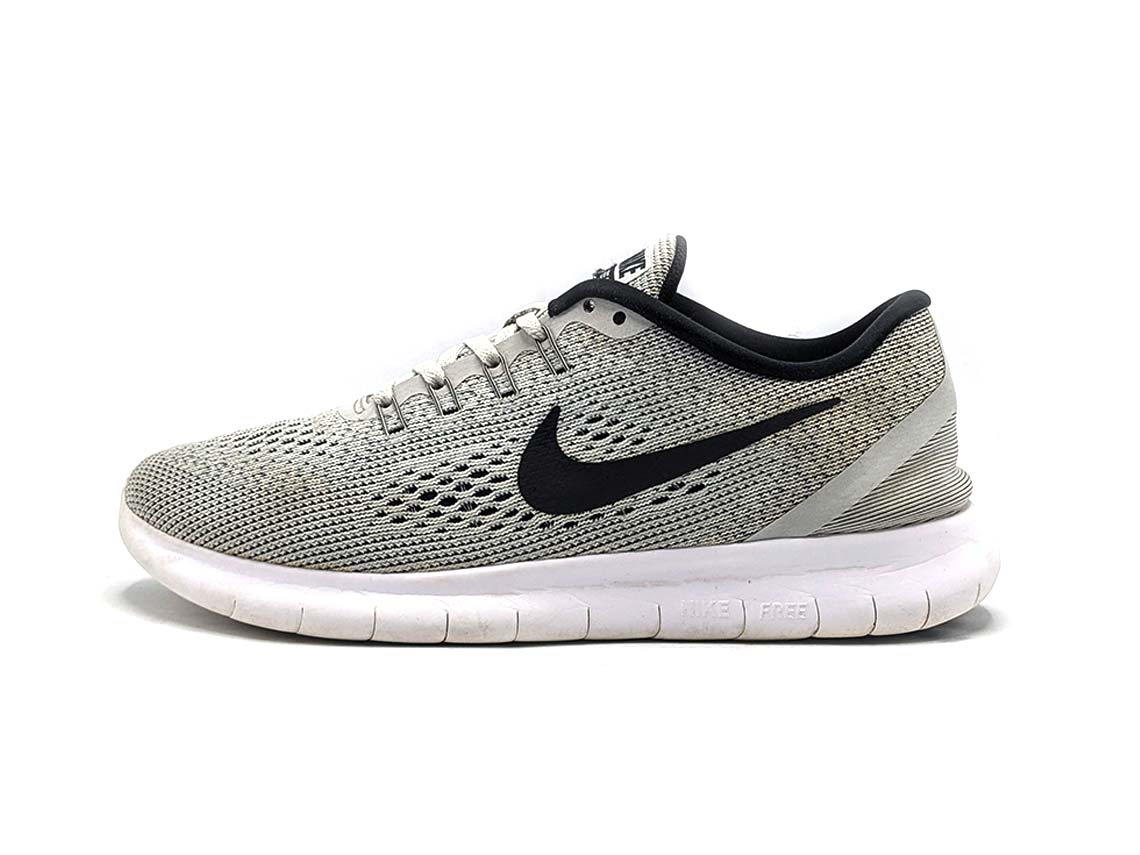 Nike Free RN